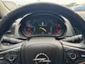 Opel Insignia A ST Innovation 8FACH NAVI TEMPO BI-XEN Noir - thumbnail 11