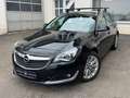 Opel Insignia A ST Innovation 8FACH NAVI TEMPO BI-XEN Noir - thumbnail 1