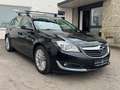 Opel Insignia A ST Innovation 8FACH NAVI TEMPO BI-XEN Noir - thumbnail 3