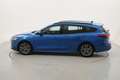 Ford Focus SW Hybrid ST-Line Design 1.0 Mild Hybrid 125CV Bleu - thumbnail 2