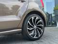 Volkswagen Polo 1.2 TSI Match * Panoramadak * Cruise Control * Car Bruin - thumbnail 36
