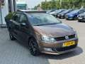 Volkswagen Polo 1.2 TSI Match * Panoramadak * Cruise Control * Car Bruin - thumbnail 21