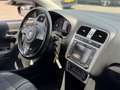 Volkswagen Polo 1.2 TSI Match * Panoramadak * Cruise Control * Car Bruin - thumbnail 19