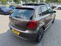 Volkswagen Polo 1.2 TSI Match * Panoramadak * Cruise Control * Car Bruin - thumbnail 3