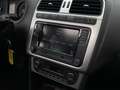 Volkswagen Polo 1.2 TSI Match * Panoramadak * Cruise Control * Car Bruin - thumbnail 6