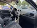 Volkswagen Polo 1.2 TSI Match * Panoramadak * Cruise Control * Car Bruin - thumbnail 34