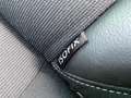 Volkswagen Polo 1.2 TSI Match * Panoramadak * Cruise Control * Car Bruin - thumbnail 23