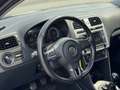 Volkswagen Polo 1.2 TSI Match * Panoramadak * Cruise Control * Car Bruin - thumbnail 4