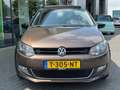 Volkswagen Polo 1.2 TSI Match * Panoramadak * Cruise Control * Car Bruin - thumbnail 9