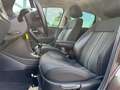 Volkswagen Polo 1.2 TSI Match * Panoramadak * Cruise Control * Car Bruin - thumbnail 24