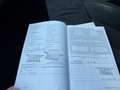 Volkswagen Polo 1.2 TSI Match * Panoramadak * Cruise Control * Car Bruin - thumbnail 42