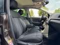 Volkswagen Polo 1.2 TSI Match * Panoramadak * Cruise Control * Car Bruin - thumbnail 33
