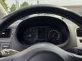 Volkswagen Polo 1.2 TSI Match * Panoramadak * Cruise Control * Car Bruin - thumbnail 39