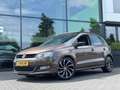 Volkswagen Polo 1.2 TSI Match * Panoramadak * Cruise Control * Car Bruin - thumbnail 7