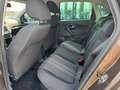 Volkswagen Polo 1.2 TSI Match * Panoramadak * Cruise Control * Car Bruin - thumbnail 22