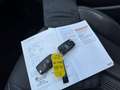 Volkswagen Polo 1.2 TSI Match * Panoramadak * Cruise Control * Car Bruin - thumbnail 40