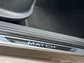 Volkswagen Polo 1.2 TSI Match * Panoramadak * Cruise Control * Car Bruin - thumbnail 32