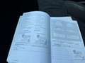 Volkswagen Polo 1.2 TSI Match * Panoramadak * Cruise Control * Car Bruin - thumbnail 41