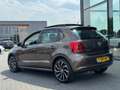 Volkswagen Polo 1.2 TSI Match * Panoramadak * Cruise Control * Car Bruin - thumbnail 37