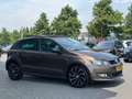 Volkswagen Polo 1.2 TSI Match * Panoramadak * Cruise Control * Car Bruin - thumbnail 13