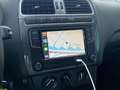 Volkswagen Polo 1.2 TSI Match * Panoramadak * Cruise Control * Car Bruin - thumbnail 12
