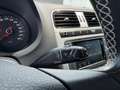Volkswagen Polo 1.2 TSI Match * Panoramadak * Cruise Control * Car Bruin - thumbnail 27