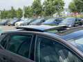 Volkswagen Polo 1.2 TSI Match * Panoramadak * Cruise Control * Car Bruin - thumbnail 8
