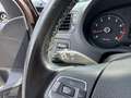 Volkswagen Polo 1.2 TSI Match * Panoramadak * Cruise Control * Car Bruin - thumbnail 26