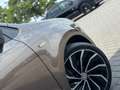 Volkswagen Polo 1.2 TSI Match * Panoramadak * Cruise Control * Car Bruin - thumbnail 14
