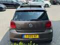 Volkswagen Polo 1.2 TSI Match * Panoramadak * Cruise Control * Car Bruin - thumbnail 16