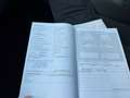 Volkswagen Polo 1.2 TSI Match * Panoramadak * Cruise Control * Car Bruin - thumbnail 44