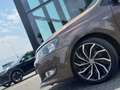 Volkswagen Polo 1.2 TSI Match * Panoramadak * Cruise Control * Car Bruin - thumbnail 10