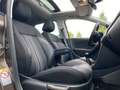 Volkswagen Polo 1.2 TSI Match * Panoramadak * Cruise Control * Car Bruin - thumbnail 5