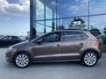 Volkswagen Polo 1.2 TSI Match * Panoramadak * Cruise Control * Car Bruin - thumbnail 49