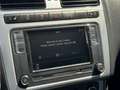 Volkswagen Polo 1.2 TSI Match * Panoramadak * Cruise Control * Car Bruin - thumbnail 30