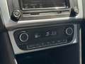 Volkswagen Polo 1.2 TSI Match * Panoramadak * Cruise Control * Car Bruin - thumbnail 31