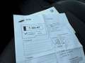 Volkswagen Polo 1.2 TSI Match * Panoramadak * Cruise Control * Car Bruin - thumbnail 48