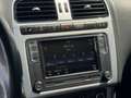 Volkswagen Polo 1.2 TSI Match * Panoramadak * Cruise Control * Car Bruin - thumbnail 28