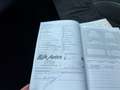 Volkswagen Polo 1.2 TSI Match * Panoramadak * Cruise Control * Car Bruin - thumbnail 47