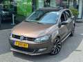 Volkswagen Polo 1.2 TSI Match * Panoramadak * Cruise Control * Car Bruin - thumbnail 35