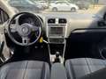 Volkswagen Polo 1.2 TSI Match * Panoramadak * Cruise Control * Car Bruin - thumbnail 11