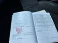 Volkswagen Polo 1.2 TSI Match * Panoramadak * Cruise Control * Car Bruin - thumbnail 45