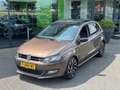 Volkswagen Polo 1.2 TSI Match * Panoramadak * Cruise Control * Car Bruin - thumbnail 38