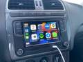 Volkswagen Polo 1.2 TSI Match * Panoramadak * Cruise Control * Car Bruin - thumbnail 29