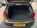 Volkswagen Polo 1.2 TSI Match * Panoramadak * Cruise Control * Car Bruin - thumbnail 17