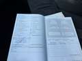 Volkswagen Polo 1.2 TSI Match * Panoramadak * Cruise Control * Car Bruin - thumbnail 43