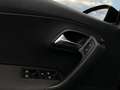 Volkswagen Polo 1.2 TSI Match * Panoramadak * Cruise Control * Car Bruin - thumbnail 20