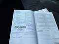 Volkswagen Polo 1.2 TSI Match * Panoramadak * Cruise Control * Car Bruin - thumbnail 46
