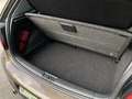 Volkswagen Polo 1.2 TSI Match * Panoramadak * Cruise Control * Car Bruin - thumbnail 18