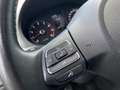 Volkswagen Polo 1.2 TSI Match * Panoramadak * Cruise Control * Car Bruin - thumbnail 15